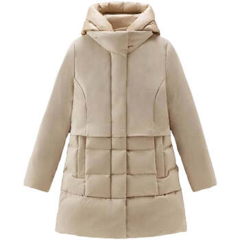Blouson Woolrich  –