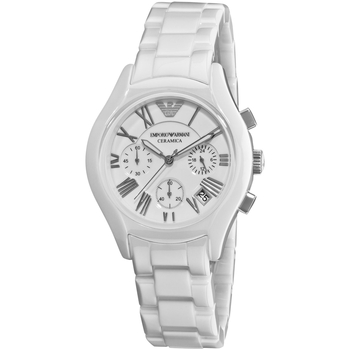 Montre Emporio Armani  Montre homme AR1404