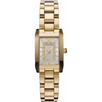 Montre Emporio Armani Montre femme AR3172 Emporio Armani