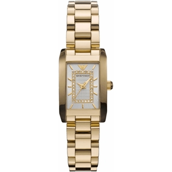 Montre Emporio Armani  Montre femme AR3172