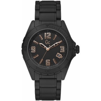 Montre Gc  Montre unisexe X85003G2S