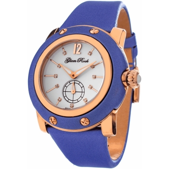 Montre Glam Rock  Montre femme GR10050