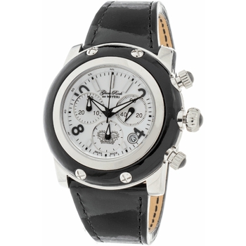 Montre Glam Rock  Montre femme GR10101BL - Glam Rock