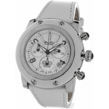 Montre Glam Rock  Montre femme GR10101W - Glam Rock