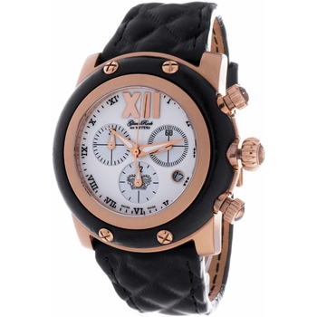 Montre Glam Rock  Montre femme GR11133