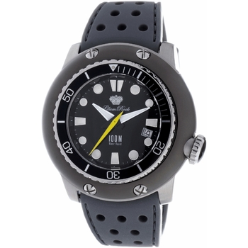 Montre Glam Rock  Montre femme GR20004 - Glam Rock