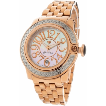 Montre Glam Rock  Montre femme GR32008D