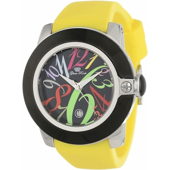 Montre Glam Rock  Montre femme GR32036 - Glam Rock