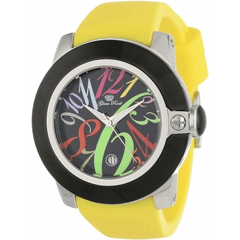 Montre Glam Rock  Montre femme GR32036