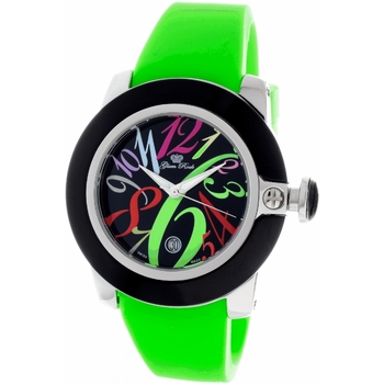 Montre Glam Rock  Montre femme GR32038 - Glam Rock