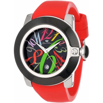 Montre Glam Rock  Montre femme GR32040