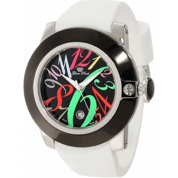 Montre Glam Rock  Montre femme GR32041