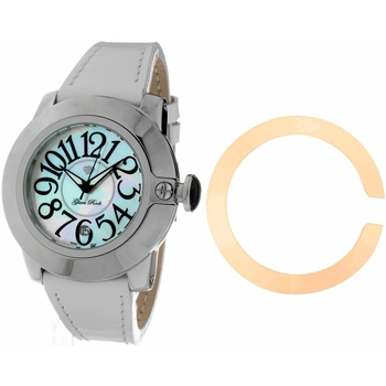 Montre Glam Rock  Montre femme GR32050