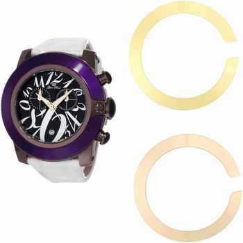 Montre Glam Rock  Montre femme GR32112