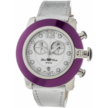 Montre Glam Rock  Montre femme GR32116P