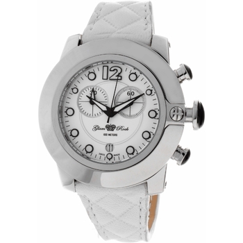 Montre Glam Rock  Montre femme GR32153P