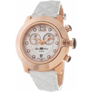 Montre Glam Rock  Montre femme GR32166R