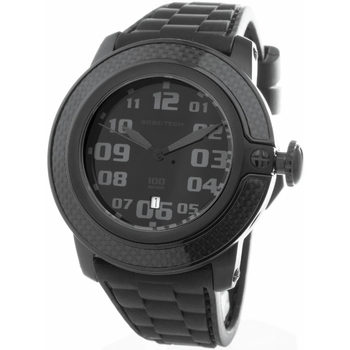 Montre Glam Rock  Montre unisexe GR33003