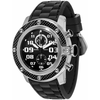 Montre Glam Rock  Montre unisexe GR33102 - Glam Rock