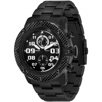 Montre Glam Rock  Montre unisexe GR33111