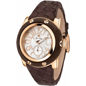 Montre Glam Rock  Montre femme GR40044