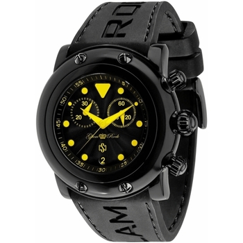 Montre Glam Rock  Montre femme GR61112