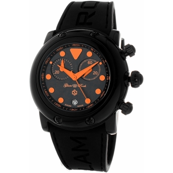 Montre Glam Rock  Montre femme GR61114