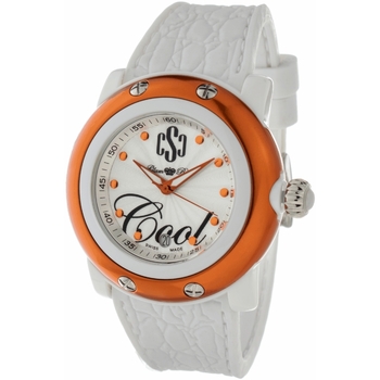 Montre Glam Rock  Montre femme GR62007