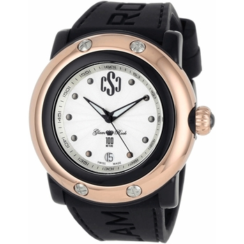 Montre Glam Rock  Montre femme GR62019