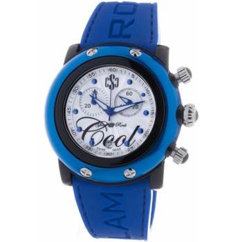 Montre Glam Rock  Montre femme GR62103