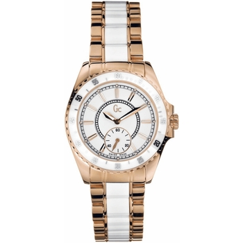 Montre Guess  Montre homme I47003L1
