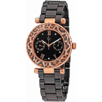 Montre Guess  Montre femme X35016L2S