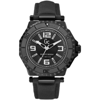 Montre Guess  Montre unisexe X79011G2S