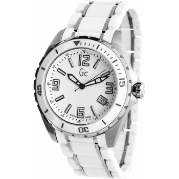 Montre Guess  Montre homme X85009G1S