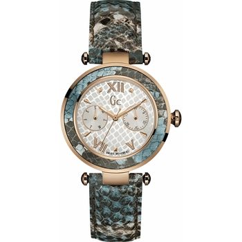 Montre Guess  Montre femme Y09002L1