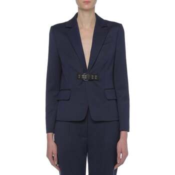 Veste Moschino  –