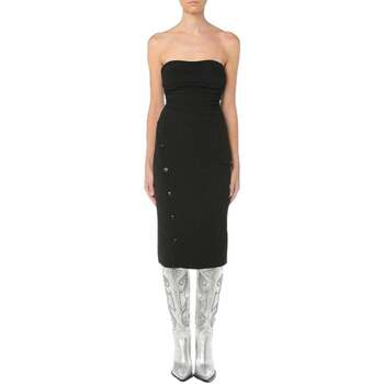 Robe Moschino  –