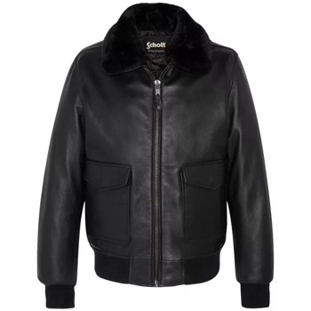 Blouson Schott  AVIATEUR