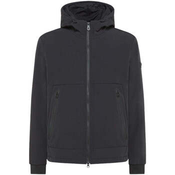 Veste Peuterey  –