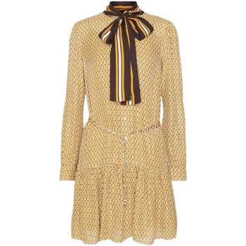 Robe MICHAEL Michael Kors  –