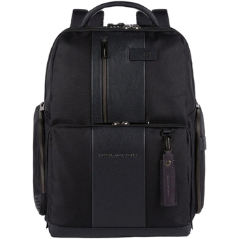 Sac a dos Piquadro  ca4439br2bm-n