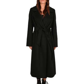 Manteau Penny Black  clacson-3