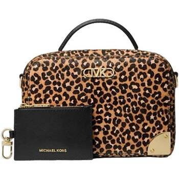 Sac Bandouliere MICHAEL Michael Kors  –