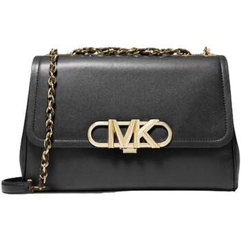 Sac Bandouliere MICHAEL Michael Kors  –