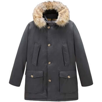 Blouson Woolrich  –