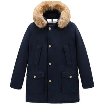 Blouson Woolrich  –