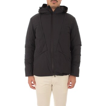 Manteau Piquadro  7432006