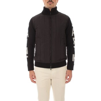 Manteau Mc2 Saint Barth  WHISTLER Q