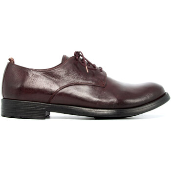 Derbies Officine Creative  HIVE-008-OTTO