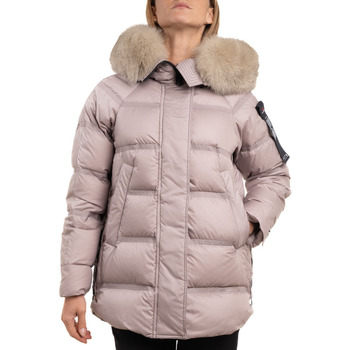 Blouson Peuterey  PED3372
